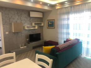 Lona apartament Lungomare